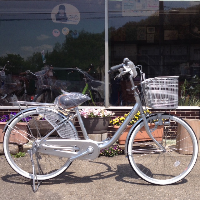 ��M ����֋�blog