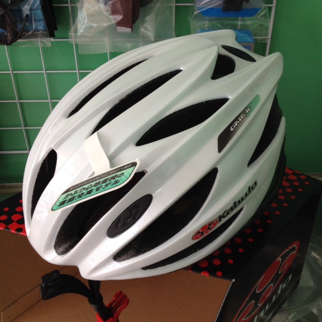 ��M ����֋�blog