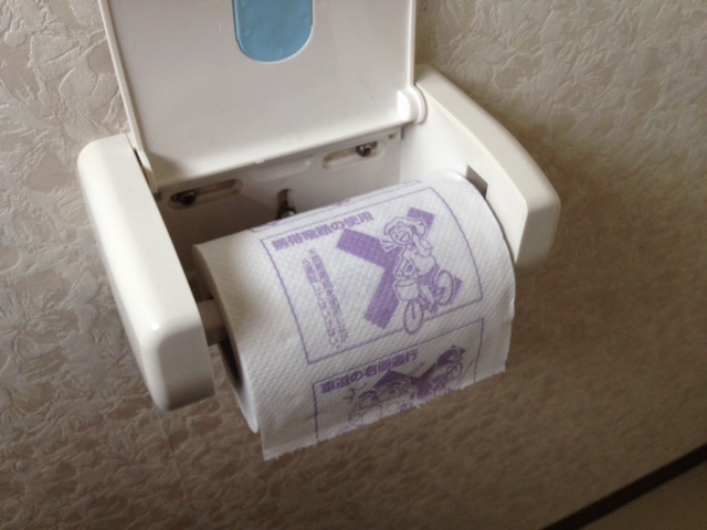 ��M ����֋�blog