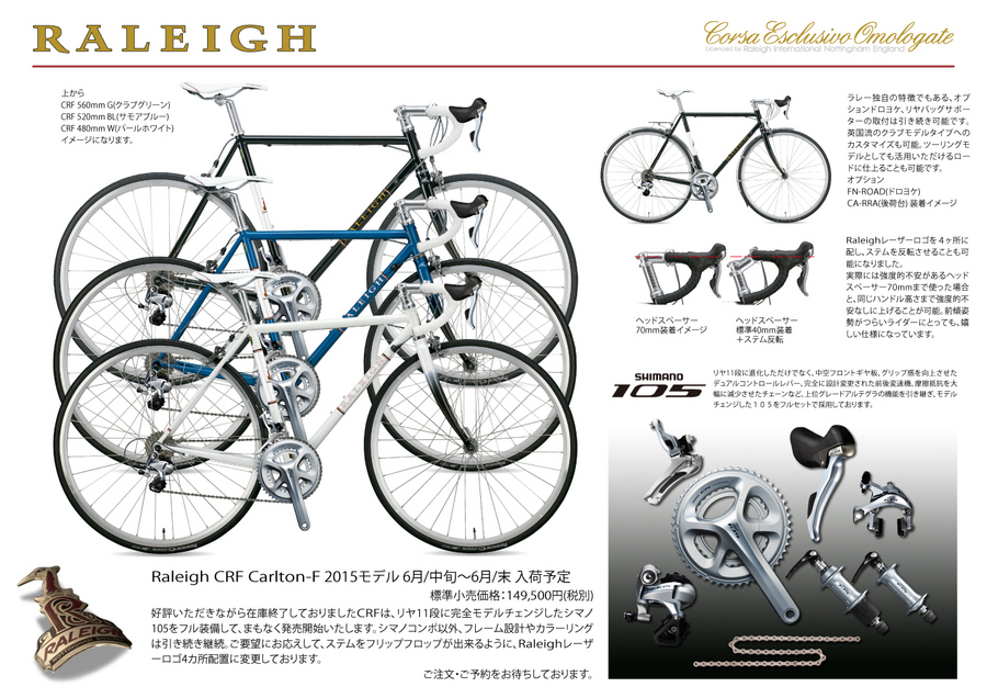 ��M ����֋�blog