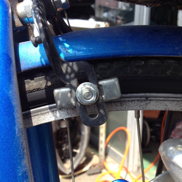 ��M ����֋�blog