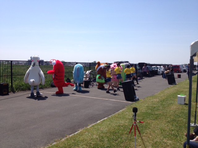 ��M ����֋�blog