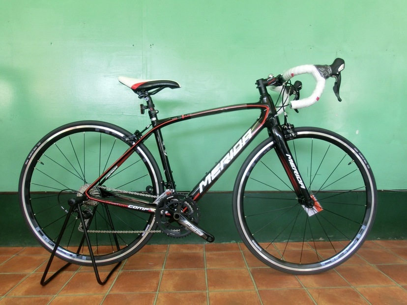 ��M ����֋�blog