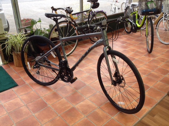 ��M ����֋�blog