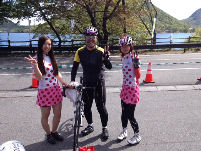 ��M ����֋�blog