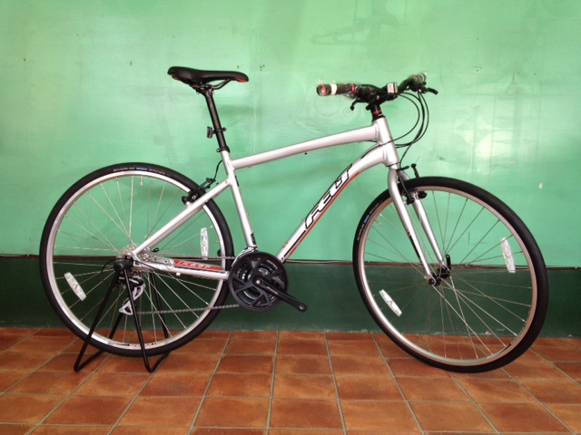 ��M ����֋�blog