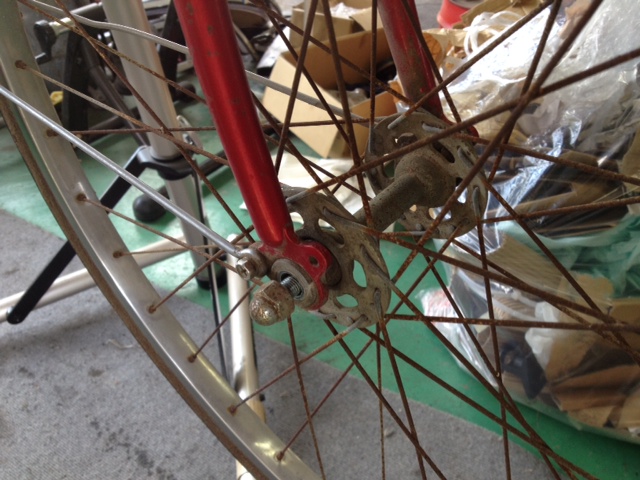 ��M ����֋�blog