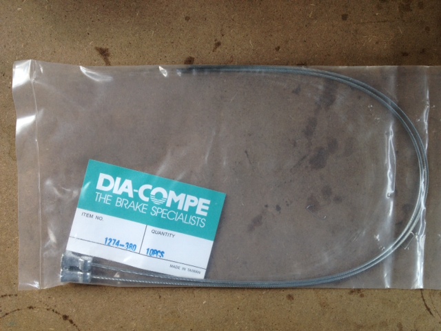 ��M ����֋�blog