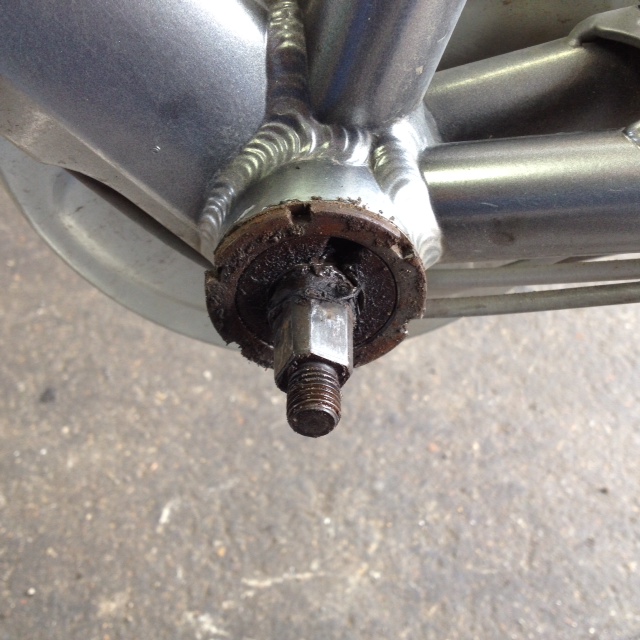 ��M ����֋�blog