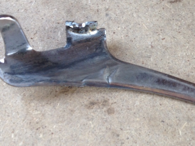 ��M ����֋�blog