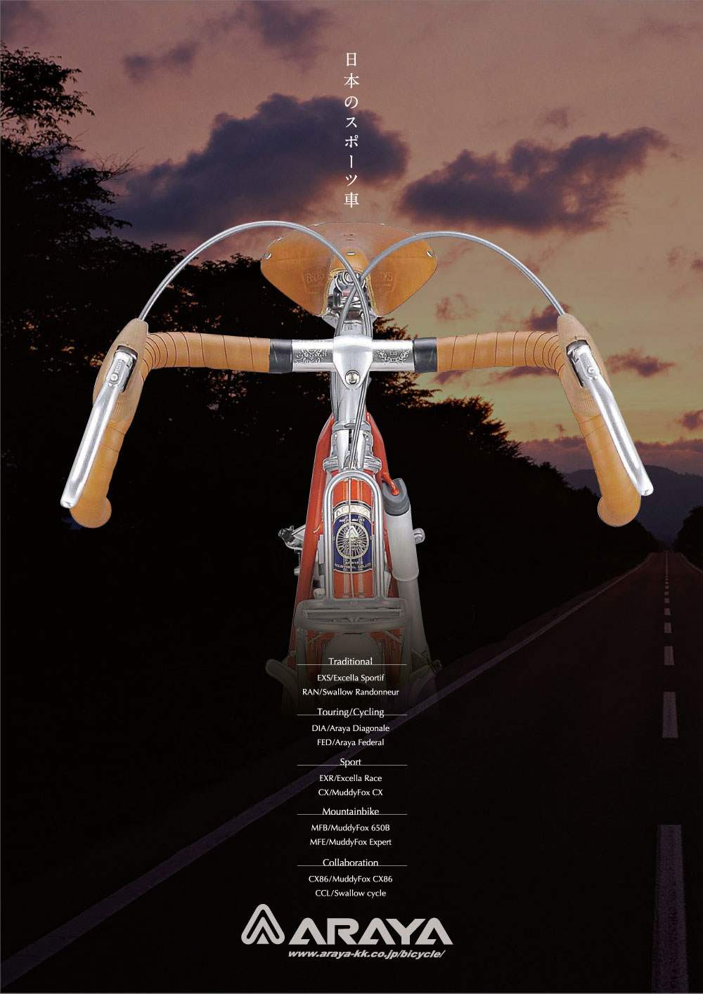 ��M ����֋�blog