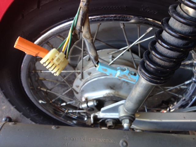 ��M ����֋�blog