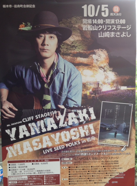 ��M ����֋�blog