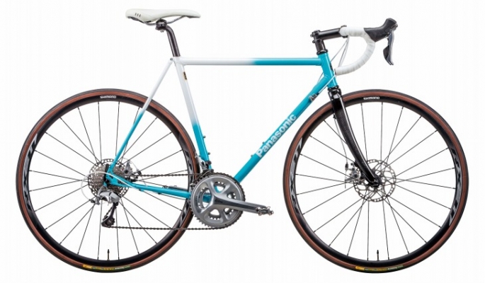 ��M ����֋�blog