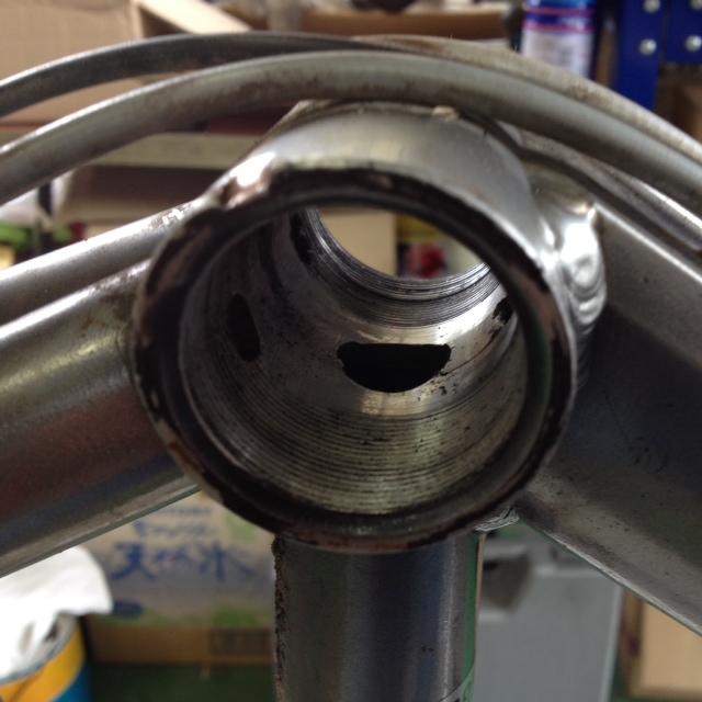 ��M ����֋�blog