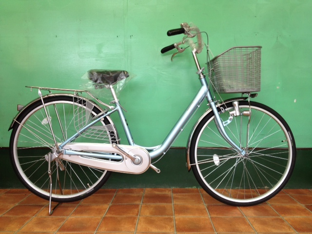 ��M ����֋�blog