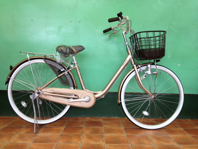 ��M ����֋�blog