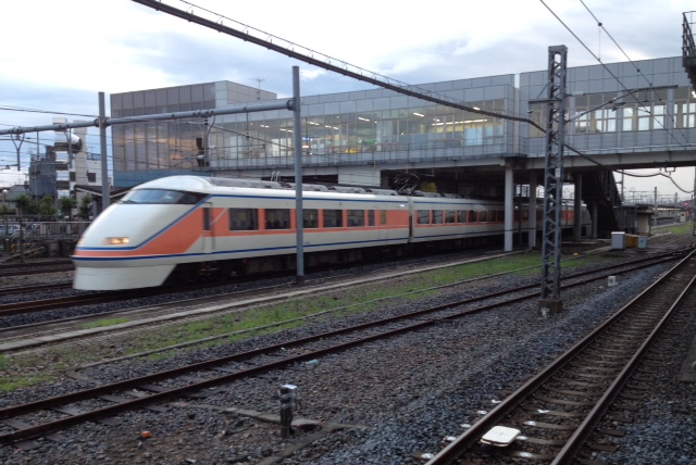 ��M ����֋�blog