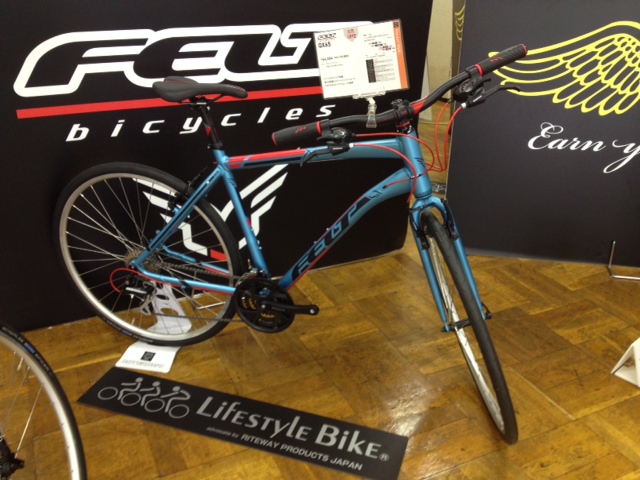 ��M ����֋�blog