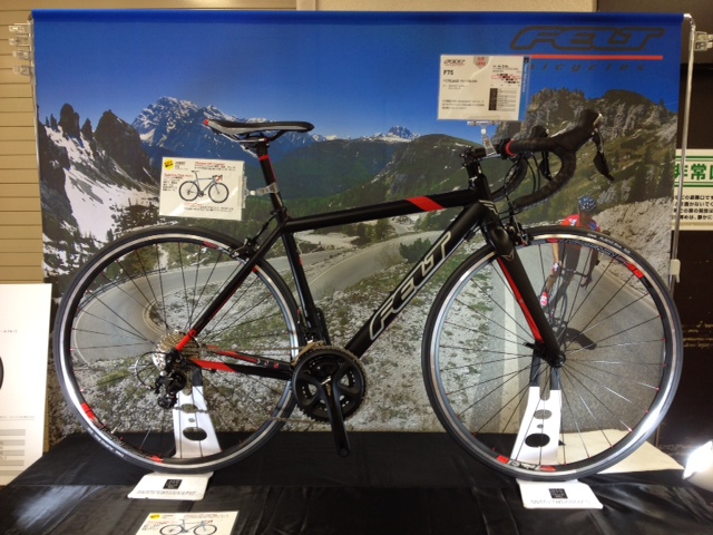 ��M ����֋�blog