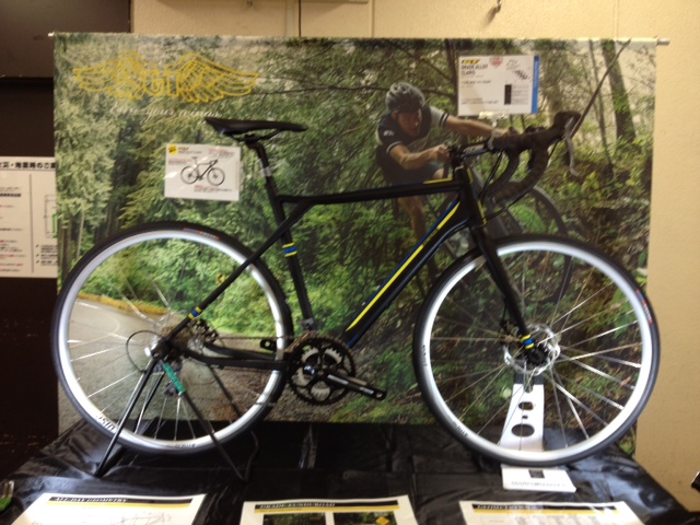 ��M ����֋�blog