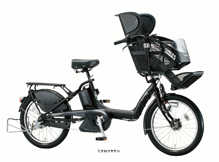 ��M ����֋�blog