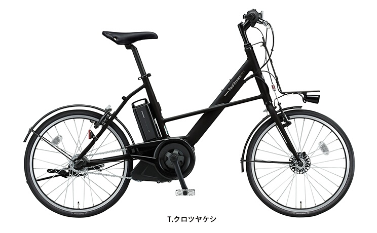 ��M ����֋�blog