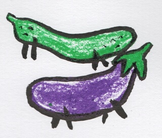 ��M ����֋�blog