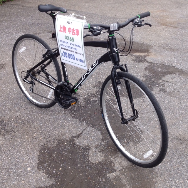 ��M ����֋�blog