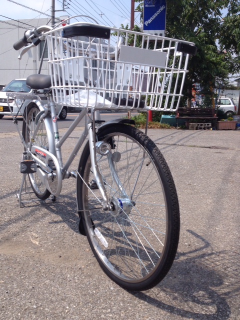 ��M ����֋�blog