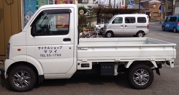 ��M ����֋�blog