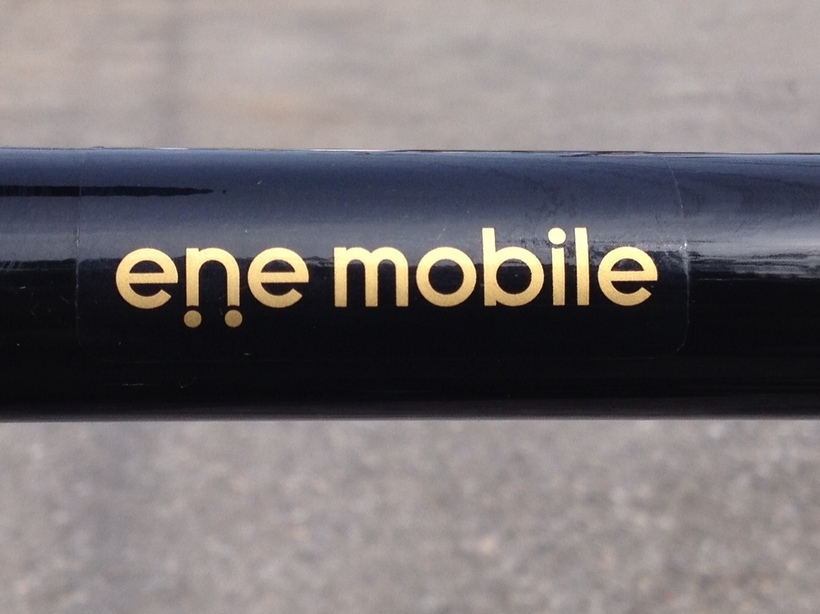 ��M ����֋�blog