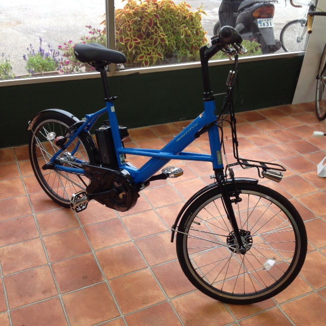 ��M ����֋�blog