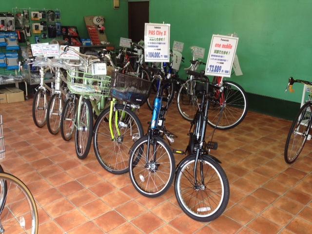 ��M ����֋�blog