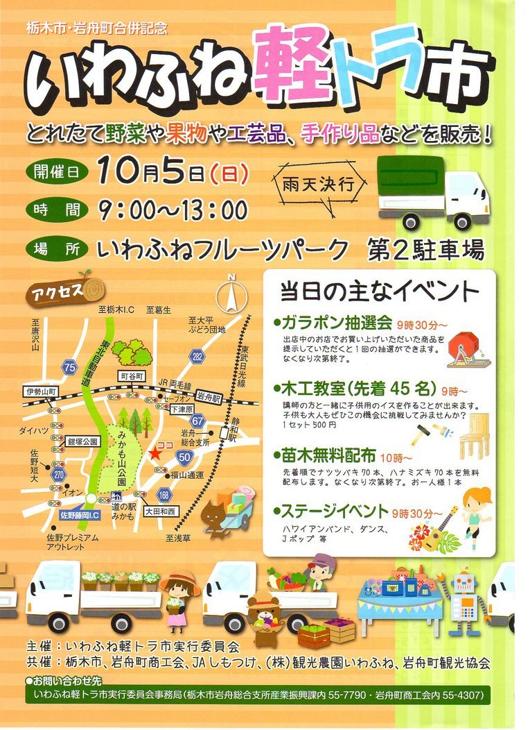 ��M ����֋�blog