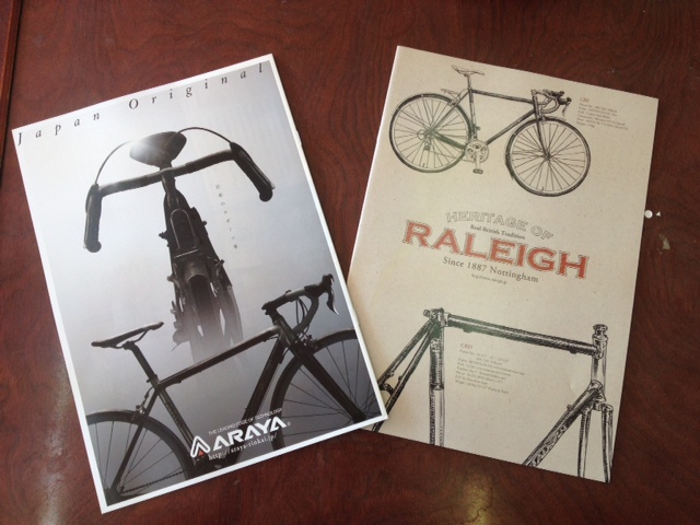 ��M ����֋�blog