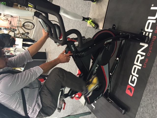 ��M ����֋�blog