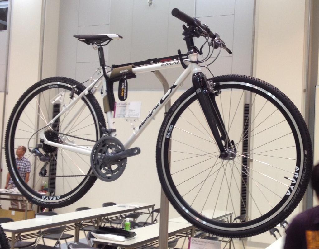 ��M ����֋�blog