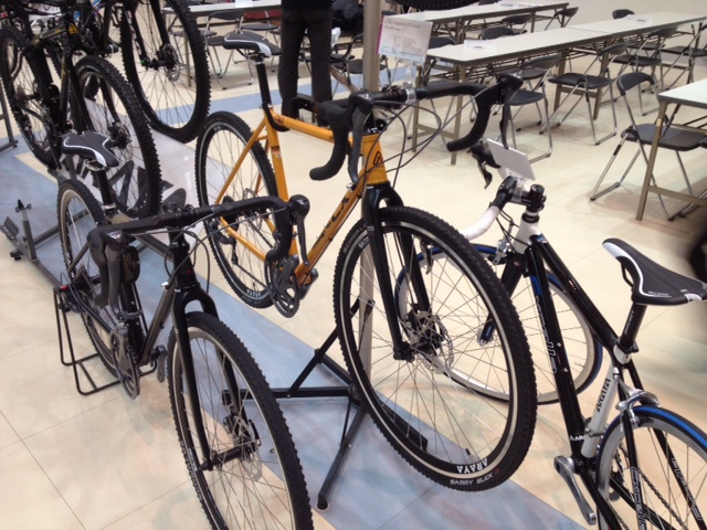 ��M ����֋�blog