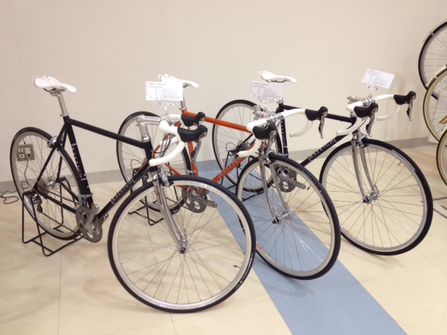 ��M ����֋�blog