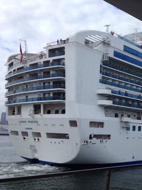 ��M ����֋�blog