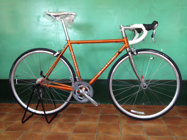 ��M ����֋�blog