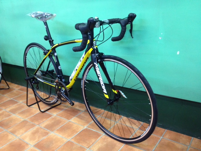 ��M ����֋�blog