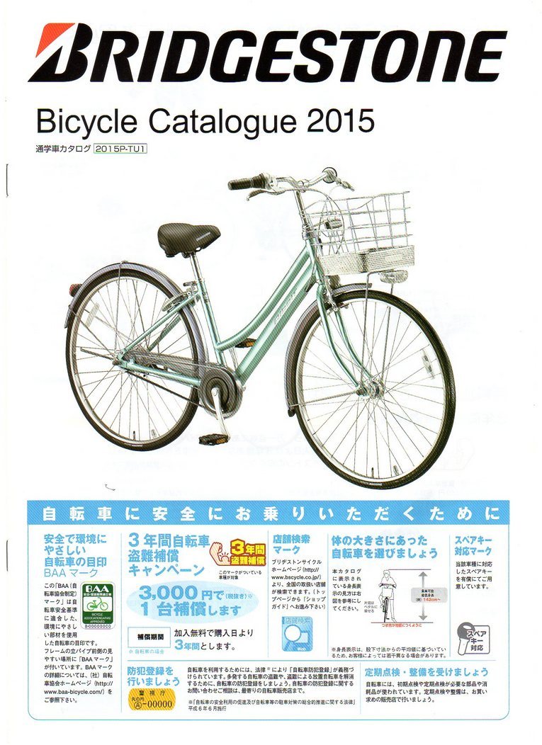 ��M ����֋�blog