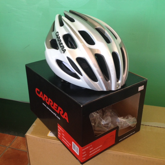 ��M ����֋�blog