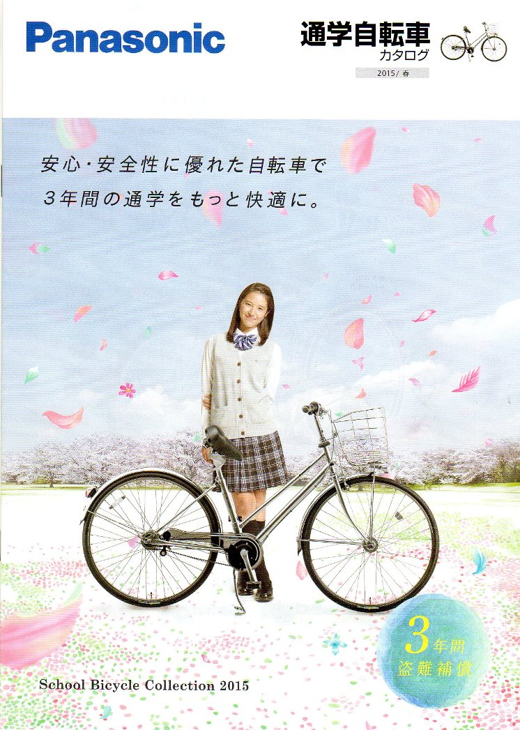 ��M ����֋�blog