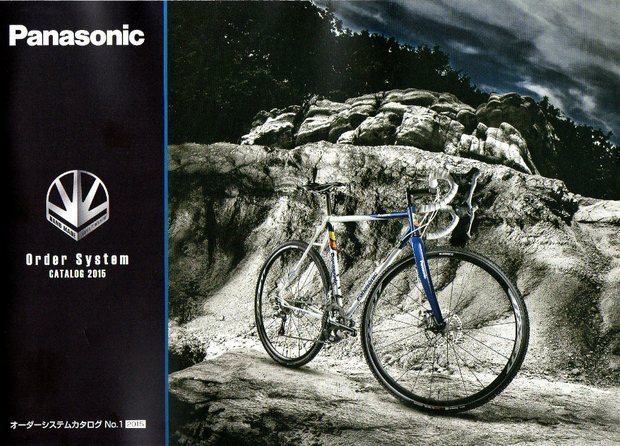 ��M ����֋�blog