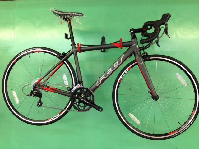 ��M ����֋�blog