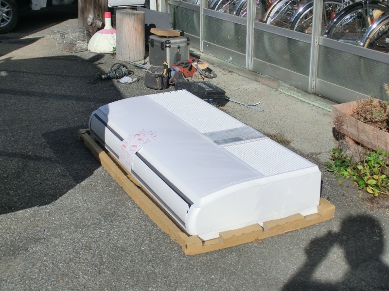 ��M ����֋�blog