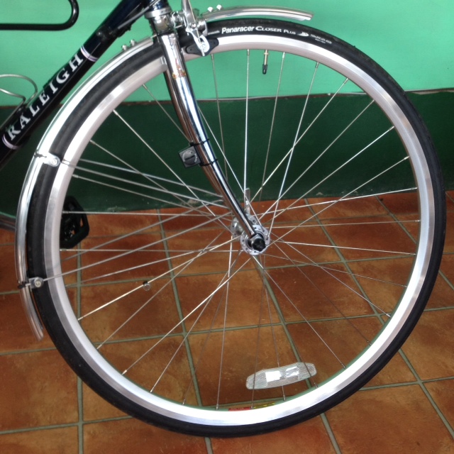 ��M ����֋�blog